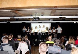 IMG-20191114-WA0038-1