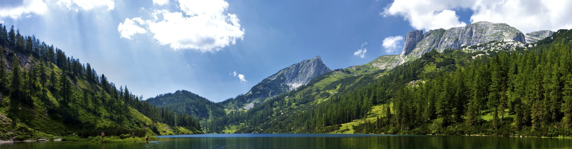 shutterstock_120792118