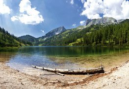 Sommerurlaub Sommerurlaub